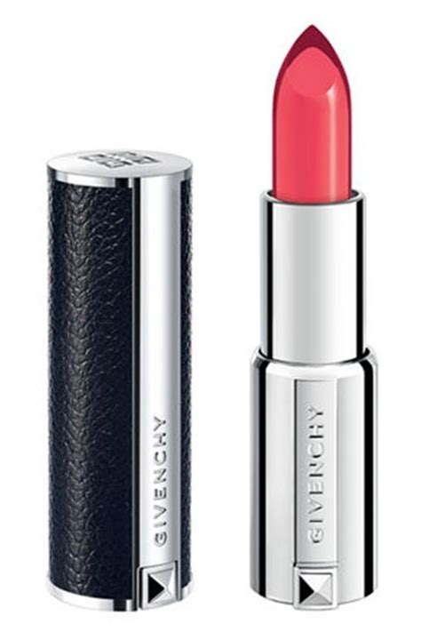 givenchy lipstick malaysia|best lipsticks for color change.